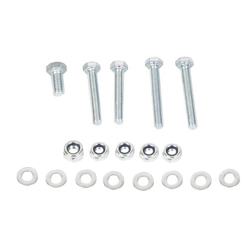 12_7ea17380-9a2c-490d-b2a1-8a5ce3515846 - Northline Parts