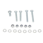 12_7ea17380-9a2c-490d-b2a1-8a5ce3515846 - Northline Parts