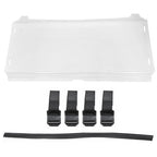 12_7ea2bdf8-fca4-46e2-9ab4-417b9ee78e7e - Northline Parts