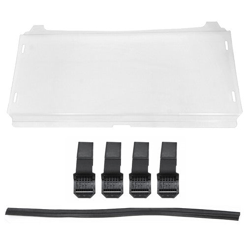 12_7ea2bdf8-fca4-46e2-9ab4-417b9ee78e7e - Northline Parts