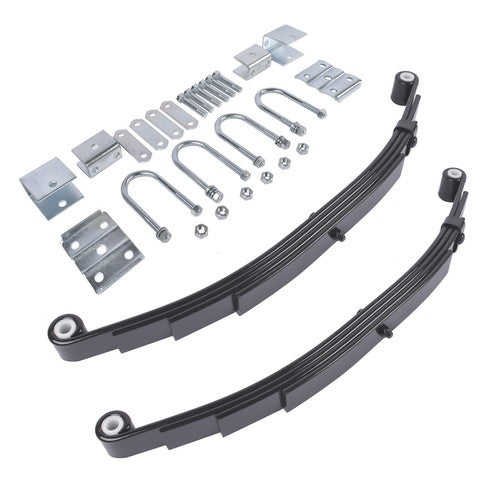 12_7ea3a191-bfe3-4f99-95ea-8217020fa2d5 - Northline Parts