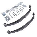 12_7ea3a191-bfe3-4f99-95ea-8217020fa2d5 - Northline Parts