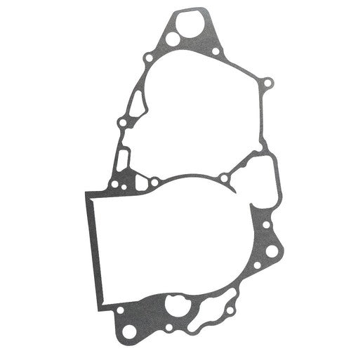 12_7ea3ebbb-a3f2-40f0-9490-c52469aa157b - Northline Parts