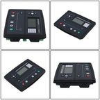 DSE7310 Deep Sea Generator Load Share Auto Start Control Module DSE-7310