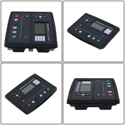 DSE7310 Deep Sea Generator Load Share Auto Start Control Module DSE-7310