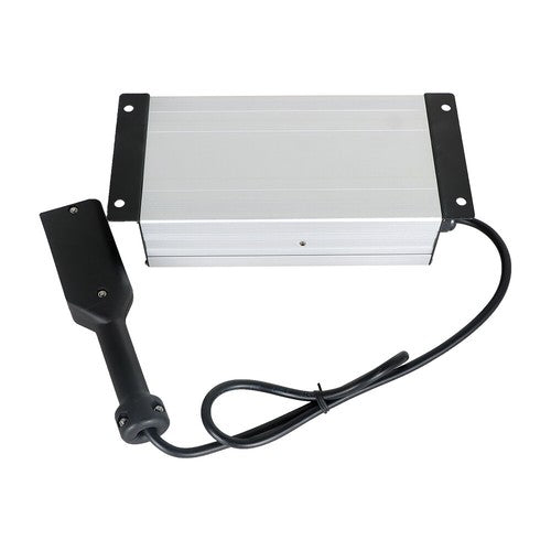 36Volt 20Amp Golf Cart Battery Charger D-Plug Fit For E-Z-GO TXT 1995-Up New