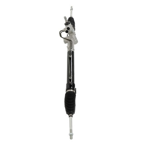 For Toyota Camry 2002-2006 4425006110 Power Steering Rack and Pinion Assembly