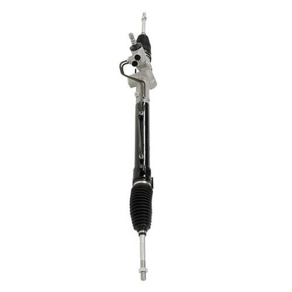 For Toyota Camry 2002-2006 4425006110 Power Steering Rack and Pinion Assembly