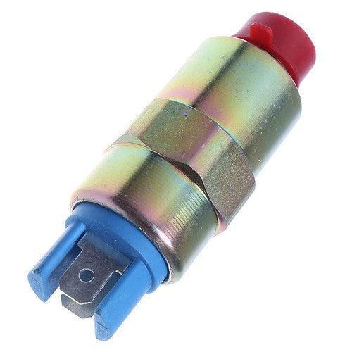 12_7ea54ecb-c98a-4be5-ac5d-eac218248761 - Northline Parts