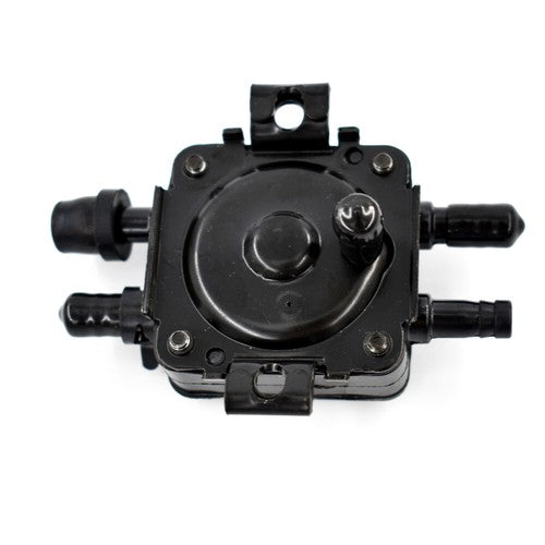 12_7ea83349-455d-4087-a75e-bb95539420f1 - Northline Parts