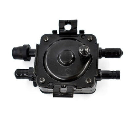 12_7ea83349-455d-4087-a75e-bb95539420f1 - Northline Parts