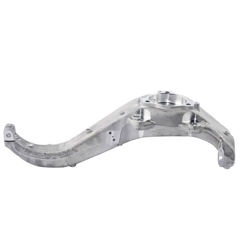 12_7eaa656f-761e-46ef-9bc8-593478bc2066 - Northline Parts