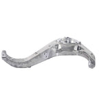 12_7eaa656f-761e-46ef-9bc8-593478bc2066 - Northline Parts