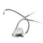 12_7eab0000-b4ed-41a5-a33c-1da0725c238c - Northline Parts