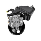 12_7eab8324-6f45-474d-934b-4192c8318134 - Northline Parts