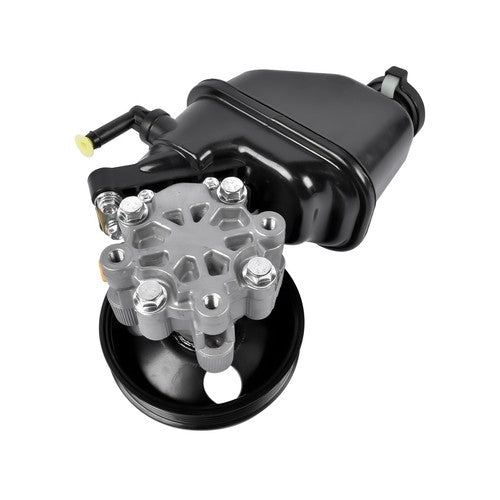 12_7eab8324-6f45-474d-934b-4192c8318134 - Northline Parts