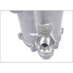 12_7eac2453-d040-4f26-9fe9-dcbfc9d213b5 - Northline Parts