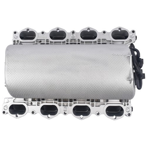 12_7ead4e61-a2b3-45b7-aefa-602dfc662834 - Northline Parts