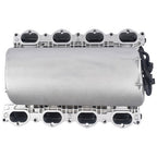 12_7ead4e61-a2b3-45b7-aefa-602dfc662834 - Northline Parts