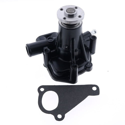 12_7eaefb57-fa97-4e01-b716-7297bc54aac9 - Northline Parts