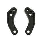 Engine Hood Hinge Pivot Bushing Kit Bolt KIt Assembly Fits For Peterbilt 379 378