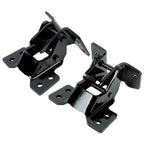 12_7eb2ba51-9cc6-4478-859a-4eeb8bbc0479 - Northline Parts