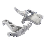 12_7eb42b19-42ac-4537-b6ce-6db04d749734 - Northline Parts
