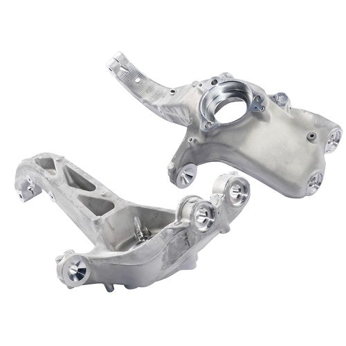 12_7eb42b19-42ac-4537-b6ce-6db04d749734 - Northline Parts