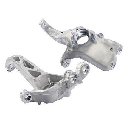 12_7eb42b19-42ac-4537-b6ce-6db04d749734 - Northline Parts