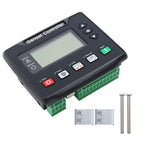 Auto Engine Control Module Voltage Controller HGM420N Generator Controller