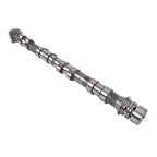 12_7eb76483-be57-4b40-ada8-7776ac43e100 - Northline Parts