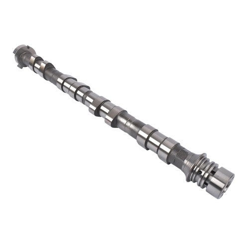 12_7eb76483-be57-4b40-ada8-7776ac43e100 - Northline Parts