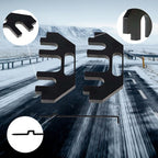 12_7eb85d71-413e-4087-b28b-d8d279aa59a4 - Northline Parts