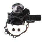 12_7eb8b057-2971-4a23-8f75-c2b16a8b236e - Northline Parts
