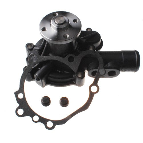 12_7eb8b057-2971-4a23-8f75-c2b16a8b236e - Northline Parts