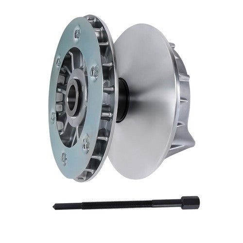 12_7eb9e0a7-8275-4ab4-b427-2d3009e2443b - Northline Parts