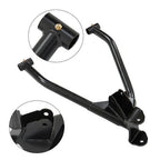 New Black LH Front Left Control Arm For 2009-2021 Polaris RZR 170 0454270-067