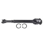 12_7ebacf42-165b-4c18-a4f5-2400c4328bc0 - Northline Parts