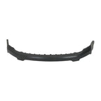 12_7ebb1853-6bbd-402f-b63d-6fd772912aa9 - Northline Parts