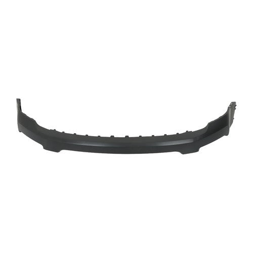 12_7ebb1853-6bbd-402f-b63d-6fd772912aa9 - Northline Parts