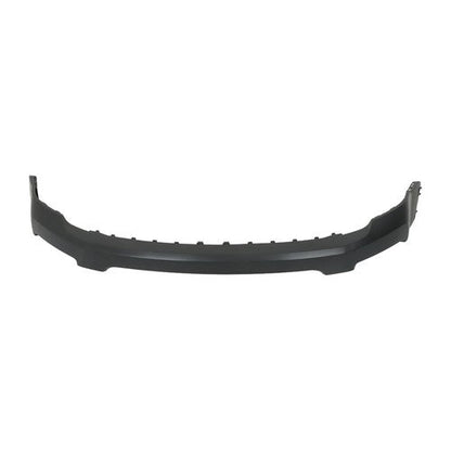 12_7ebb1853-6bbd-402f-b63d-6fd772912aa9 - Northline Parts