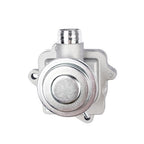 12_7ebb1fa6-6c6a-44a6-a3dc-616ff1c31e34 - Northline Parts