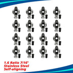 12_7ec1e1c4-ebab-4a93-8534-85372d5b5279 - Northline Parts