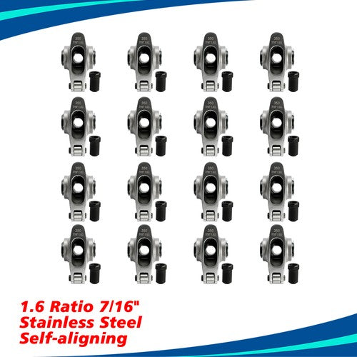 12_7ec1e1c4-ebab-4a93-8534-85372d5b5279 - Northline Parts