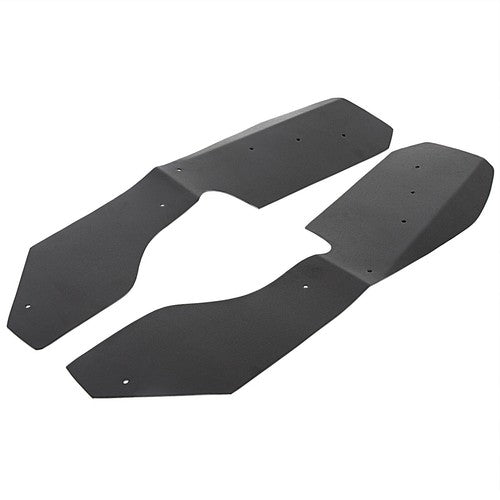 12_7ec2fe7d-c3bd-4a21-b59a-56ba973cac5f - Northline Parts