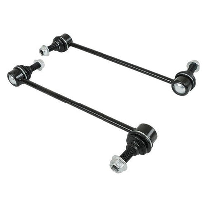 Fit For Toyota 2004 05-10 4× Front Lower Control Arm Ball Joint Sway Bar K80306