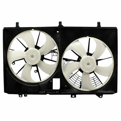 12_7ec545e3-04a0-4bf6-90de-660a51a4add9 - Northline Parts