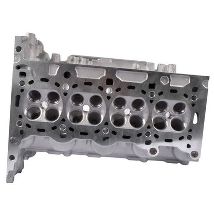 12_7ec67a65-5f99-4008-ae96-782f15f9c4f3 - Northline Parts