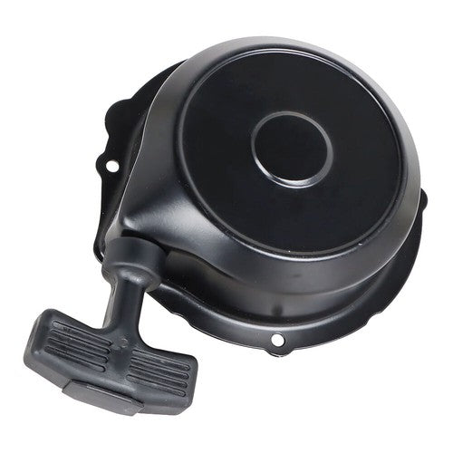 12_7ec82295-23d3-4447-904a-f2afe0054593 - Northline Parts