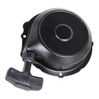 12_7ec82295-23d3-4447-904a-f2afe0054593 - Northline Parts